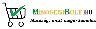 minosegibolt                        