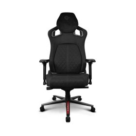 ArenaRacer Craftsman 360 Gamer szék Matt Fekete
