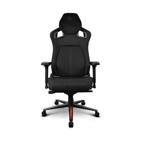 ArenaRacer Craftsman 360 Gamer szék Matt Fekete
