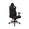 ArenaRacer Craftsman 360 Gamer szék Matt Fekete