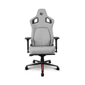 ArenaRacer Craftsman 360 Gamer szék Világosszürke