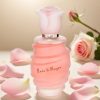 Love&Rozes parfüm, Real Time, 100 ml