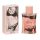 Eau de parfum, Real Time, Miss Sexy Pour Femme, 100 ml