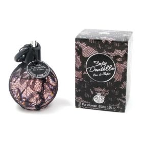 OEM SEXY DENTELLE REAL TIME női parfüm, 100 ml