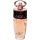 Női parfüm Real Time Sweet Caresse 100ml