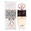 Női parfüm Real Time Sweet Caresse 100ml