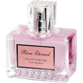 Női parfüm Real Time Reve Eternelle for Woman 100ml