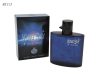 OEM King Sky Real Time férfi edt parfüm, 100ml