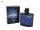 OEM King Sky Real Time férfi edt parfüm, 100ml