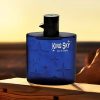 OEM King Sky Real Time férfi edt parfüm, 100ml