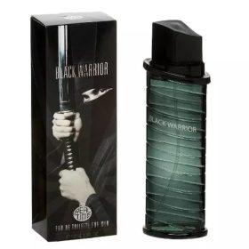 Parfum, Apa de toaleta, Real Time, Spray, 100 ml