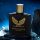 Férfi toalettvíz BIG AGLE BLACK 100 ml