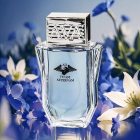 OEM, AD VITAM AETERNAM eau de toilette, férfiaknak, 100 ml