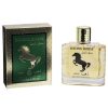 Férfi Eau de toilette RACING HORSE PLATINUM 100ml