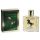 Férfi Eau de toilette RACING HORSE PLATINUM 100ml