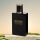 OEM INTENSE IMPRESSION REAL TIME férfi parfüm, EDT, 100 ml