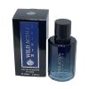 Férfi Eau de Toilette Real Time Wild Action Elixir 100ml