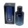 Férfi Eau de Toilette Real Time Wild Action Elixir 100ml