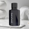 Férfi Eau de Toilette Real Time Wild Action Elixir 100ml
