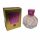 Női parfüm FINE GOLD PINK 100 ml