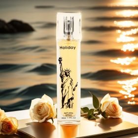 Holiday Eau de Parfum 50ml