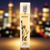 Holiday Eau de Parfum 50ml