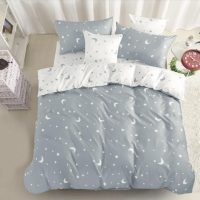 Textil