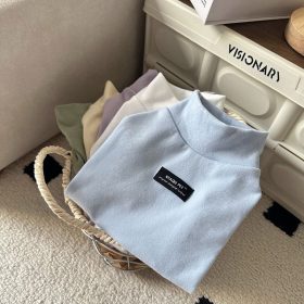   Kistestű kutyáknak, uszkároknak, macskáknak és kutyáknak való alsóruha őszi ruhákhoz