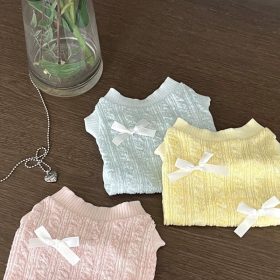   Kötött pulóver kutyáknak, őszi állatruhák, kistestű kutyáknak, őszi uszkárruhák