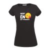 Emoji | grafikás páros pamutpóló